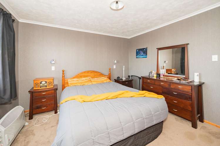 9 Cherwell Street Oamaru_12