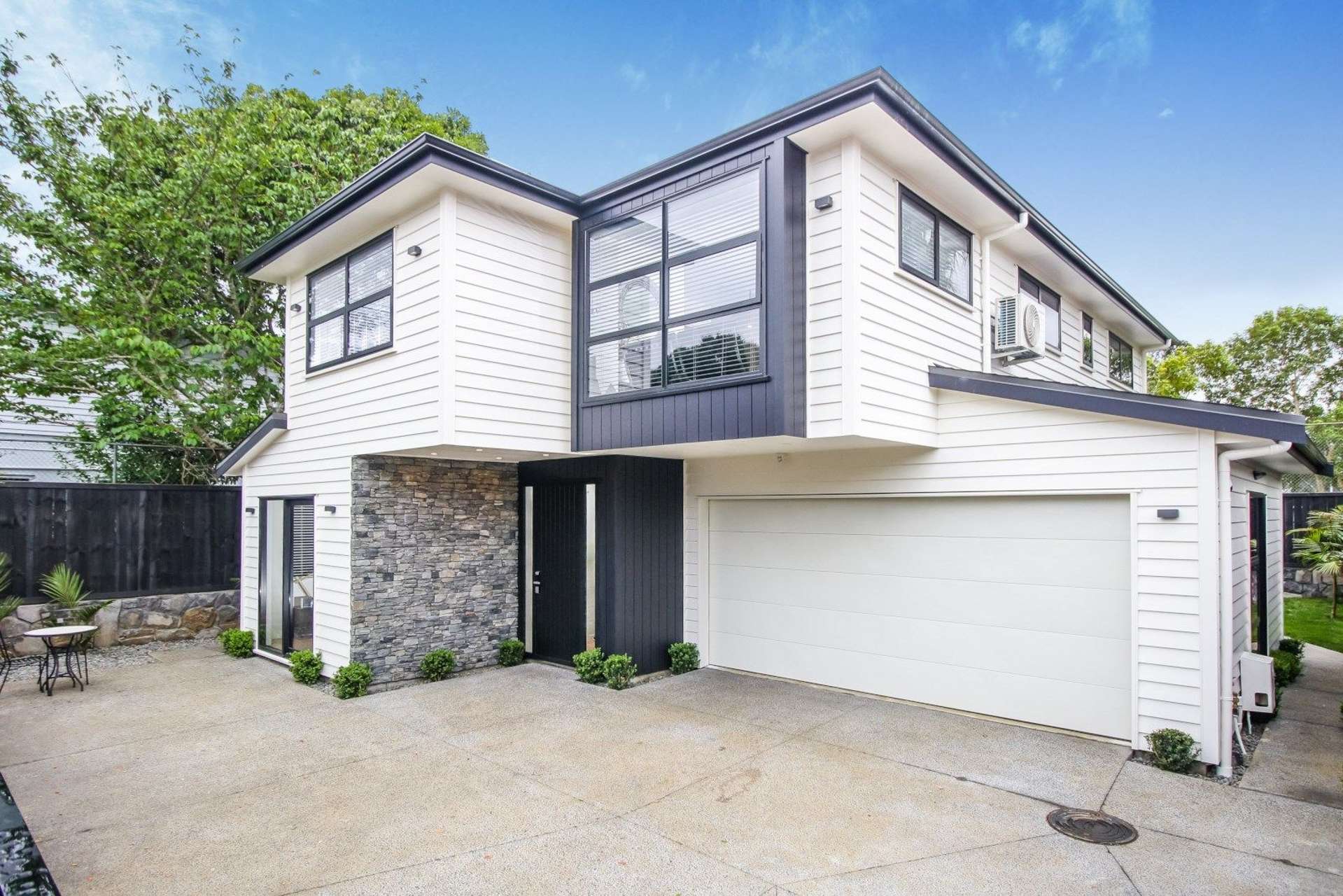 70c Main Highway Ellerslie_0