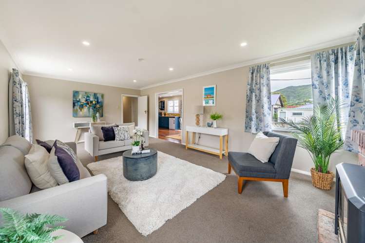7 Marshall Street Karori_6