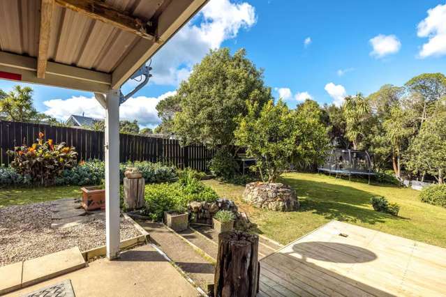69 Hauraki Road Oneroa_4