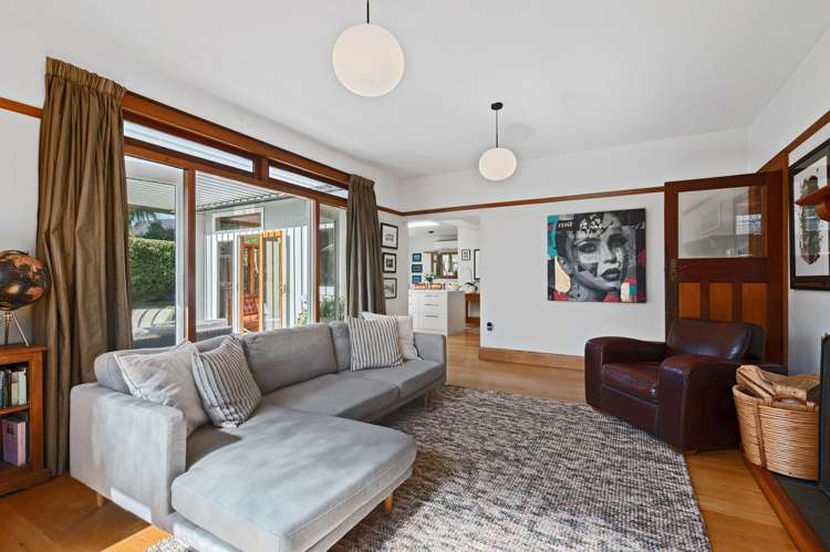 152 Clyde Road Fendalton_11
