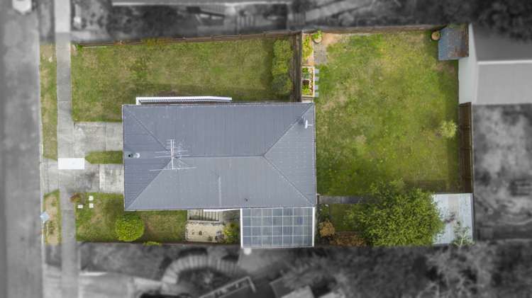 156 California Drive Totara Park_23