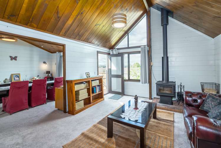 16 Matipo Street Masterton_8