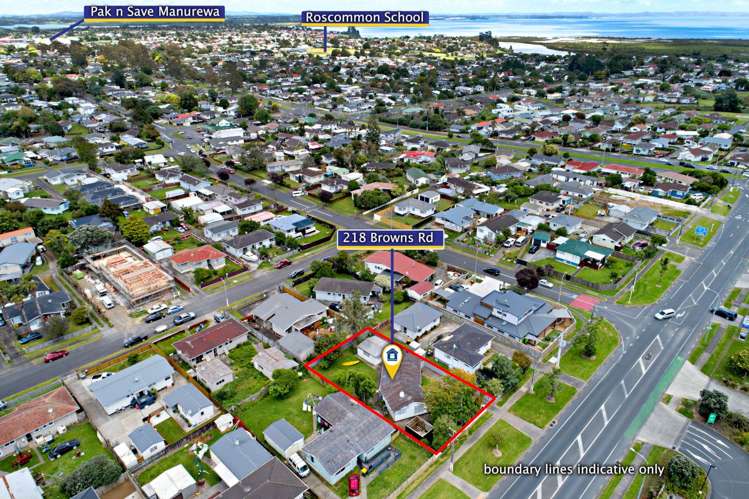 218 Browns Road Manurewa_5