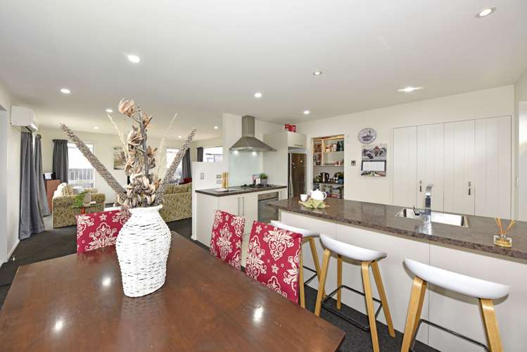 35 Ottawa Road Wainoni_9