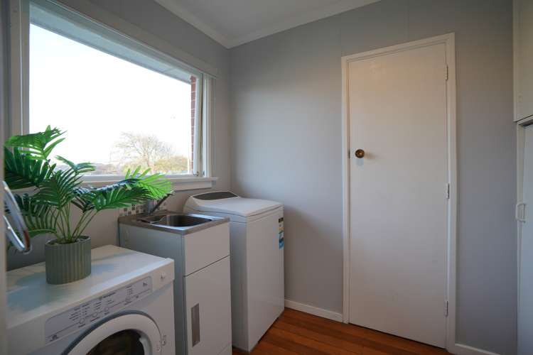 28 Duncraig Street Hawthorndale_15