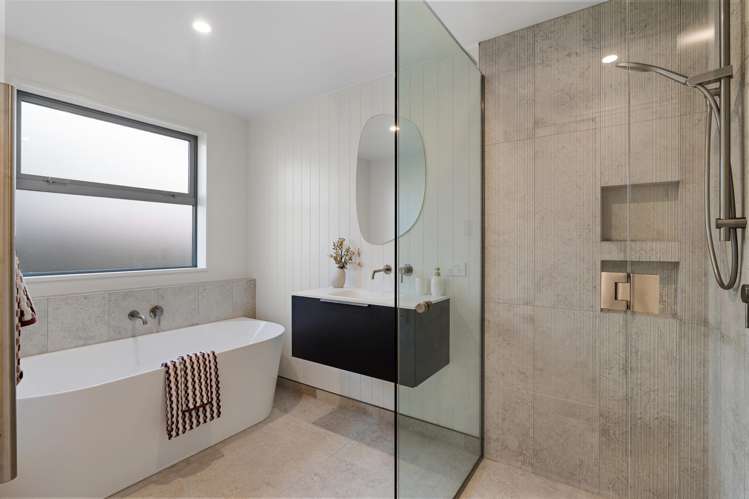 34 Greenslade Drive Lincoln_16