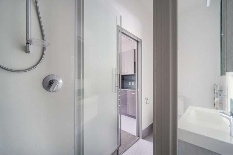 37/25 Dundonald Street 10021_4