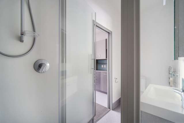 37/25 Dundonald Street 10021_4
