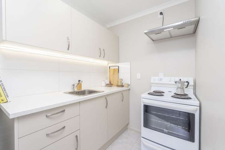 1e/94 Dominion Road Mount Eden_8