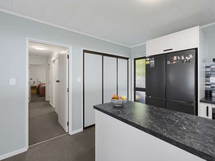 28A Poole Street Motueka_7