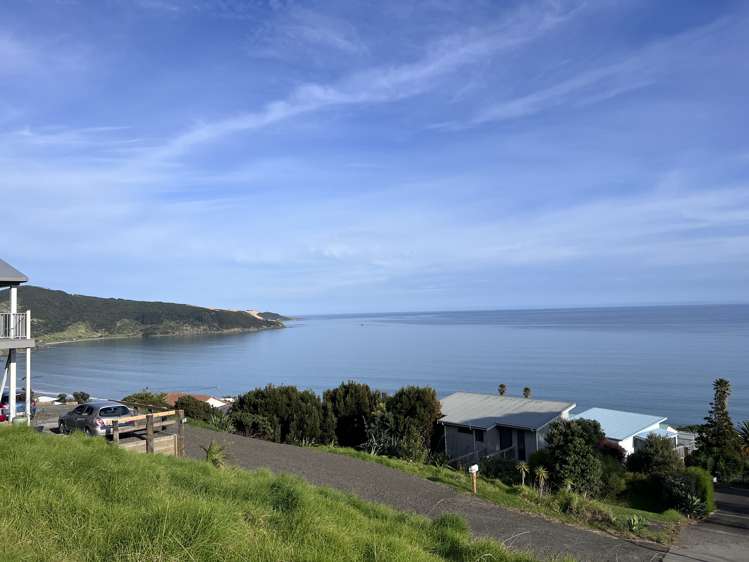 59A Tasman Heights Ahipara_6