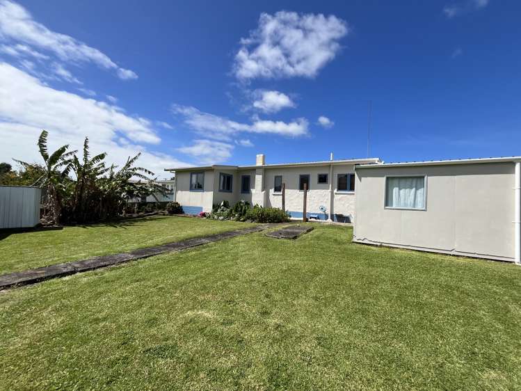 11 Oxford Street Kaitaia_24