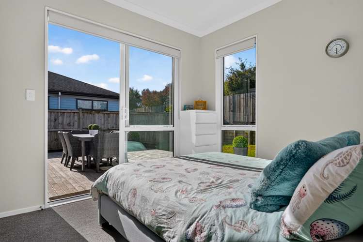 18 Huahua Crescent Papakura_23