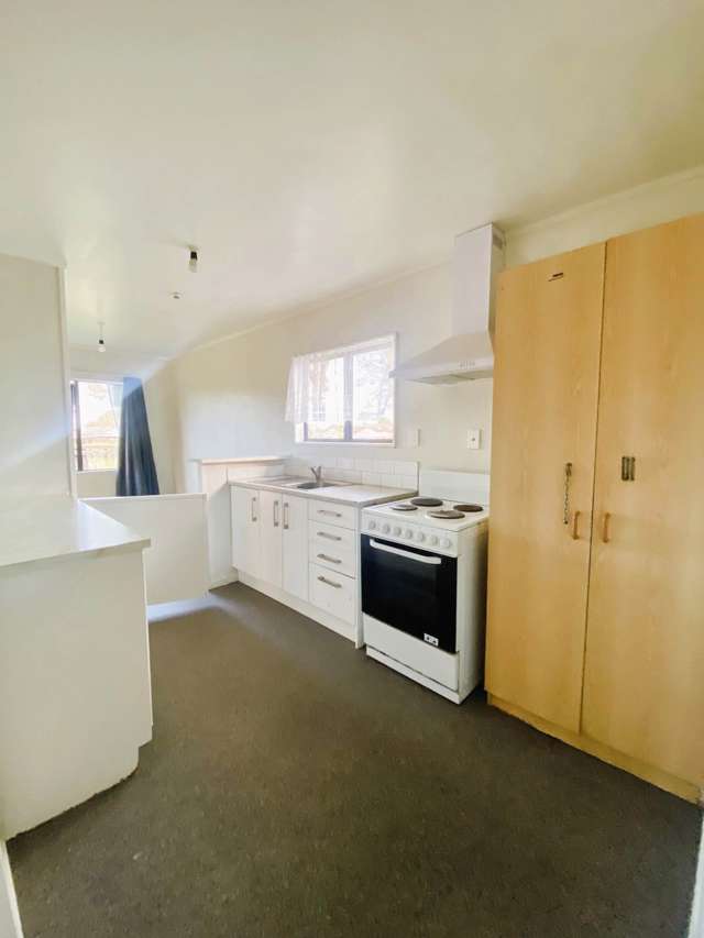 8 Mikasa Place Mangere_3