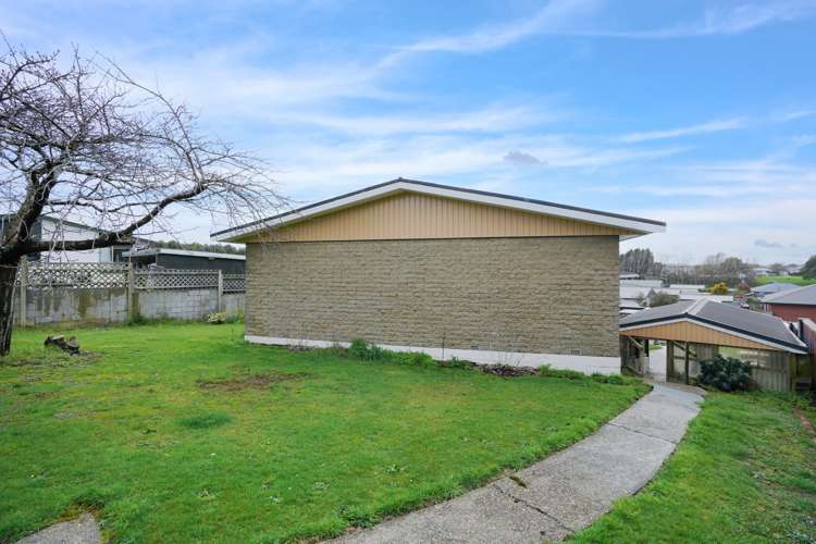 1 Medway Street Kingswell_29