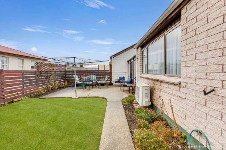 7 Jacob Street Gore_18