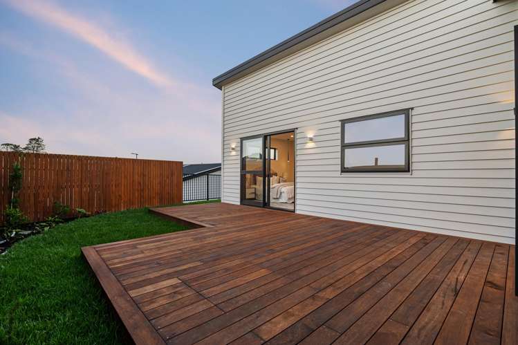 36 Tukutata Crescent Milldale_24