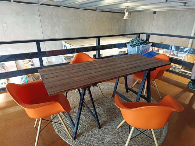 Unit 5 at 48 Tawn Place Pukete_3