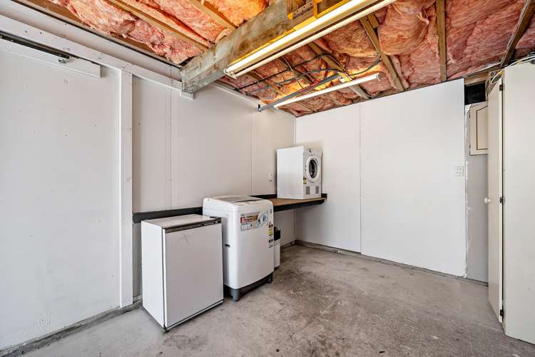 26 Wisteria Grove Maungaraki_12