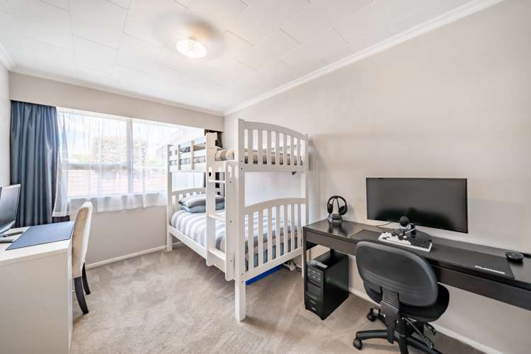 30c Whitley Avenue Ebdentown_15