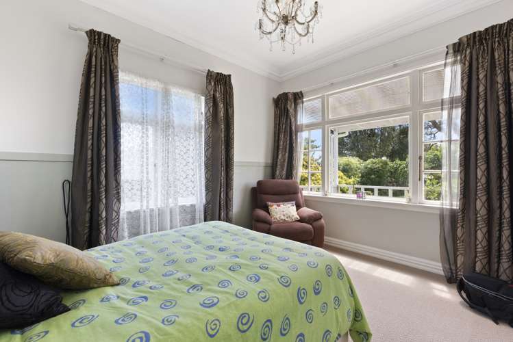 62 Grey Street Shannon_18