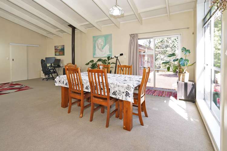 45 Brookview Court Queenwood_12