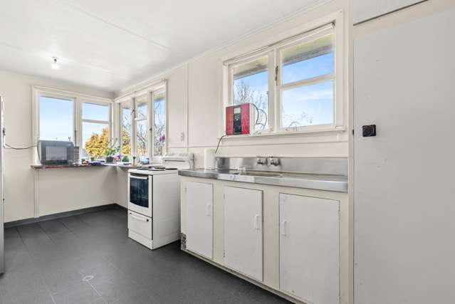 28 Kohekohe Crescent Meremere_2