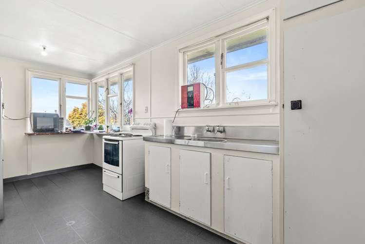 28 Kohekohe Crescent Meremere_2