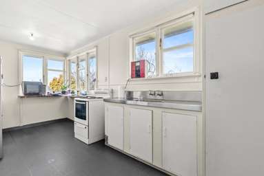 28 Kohekohe Crescent_3