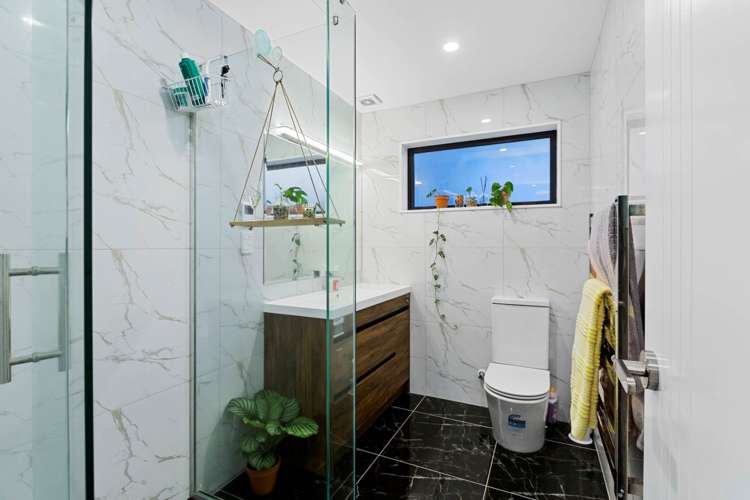 16 Gilfillan Street Blockhouse Bay_21