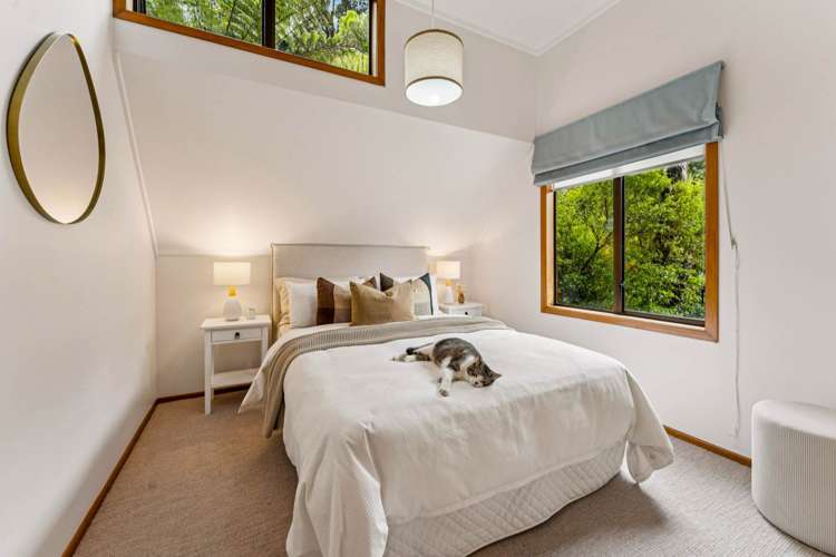 29 Telephone Road Birkenhead Point_23