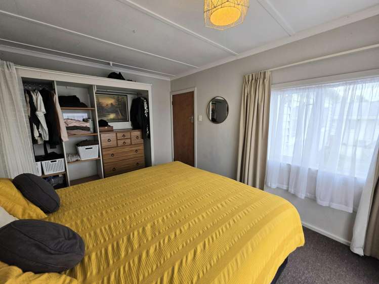 88 Wansbeck Street Oamaru_14