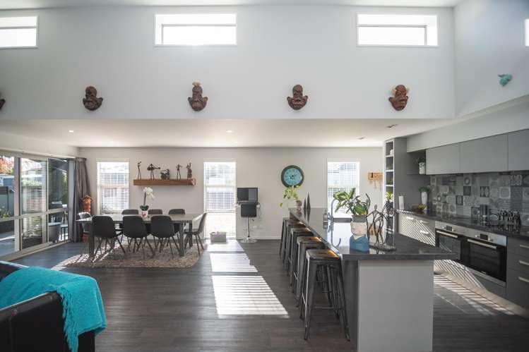 4 Quarry Road Watlington_6