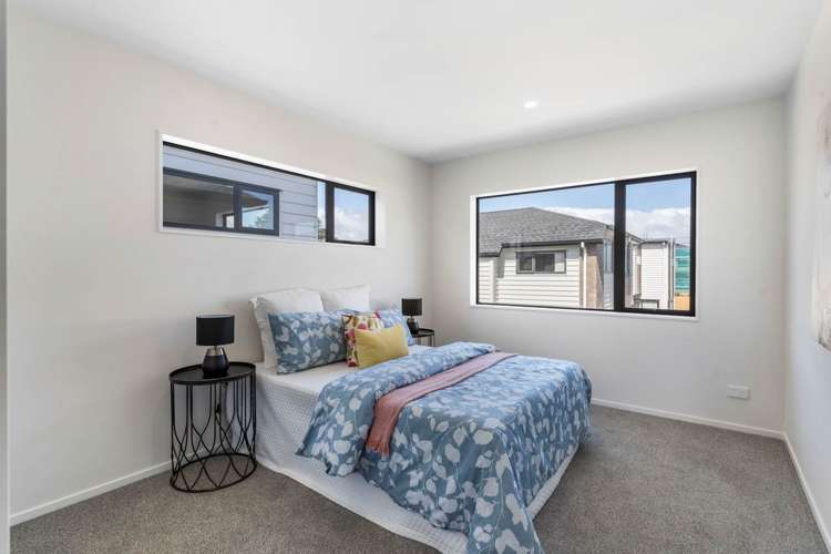 65c Kimpton Road Papatoetoe_12