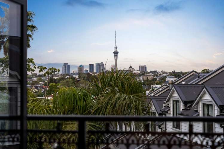 13/386 Richmond Road Grey Lynn_20