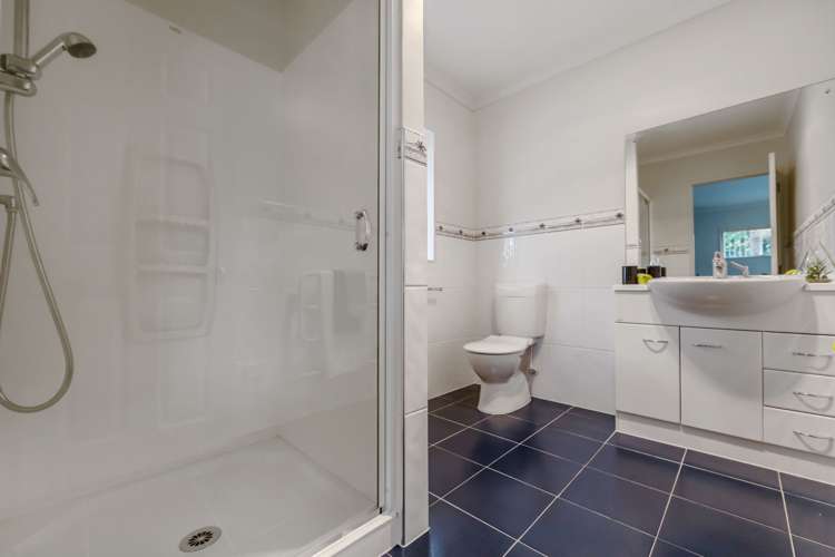 30 Chadlington Avenue Henderson_26