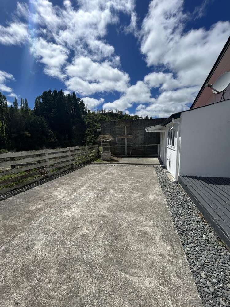 54 Moa Street 10993_12