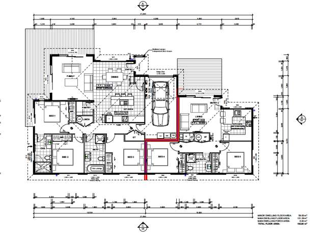 5 Fallowdown Street Milldale_1