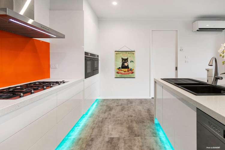 18 Villosa Court Papamoa Beach_26