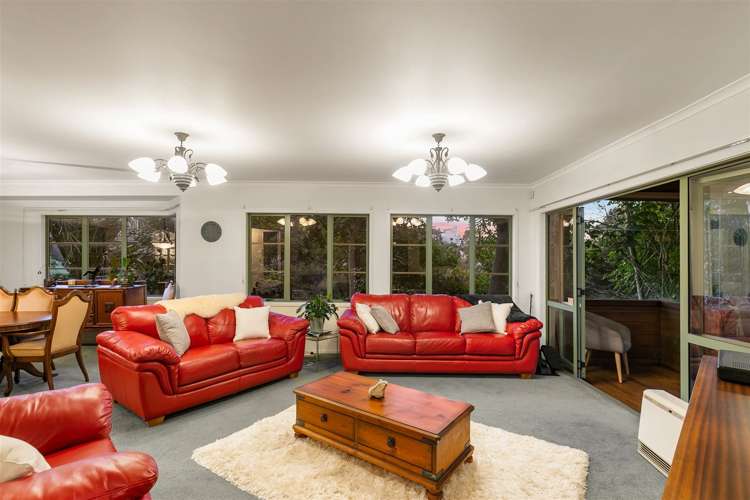 7a Lake Road Northcote_5