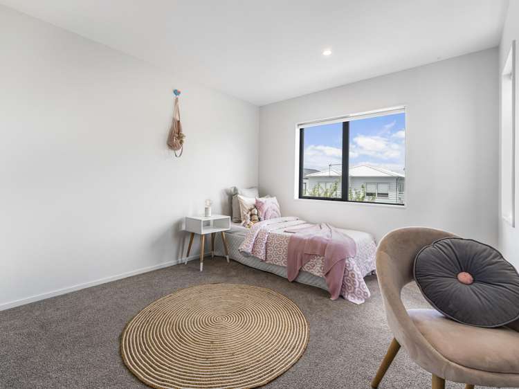 42 Lusitano Drive Karaka_16