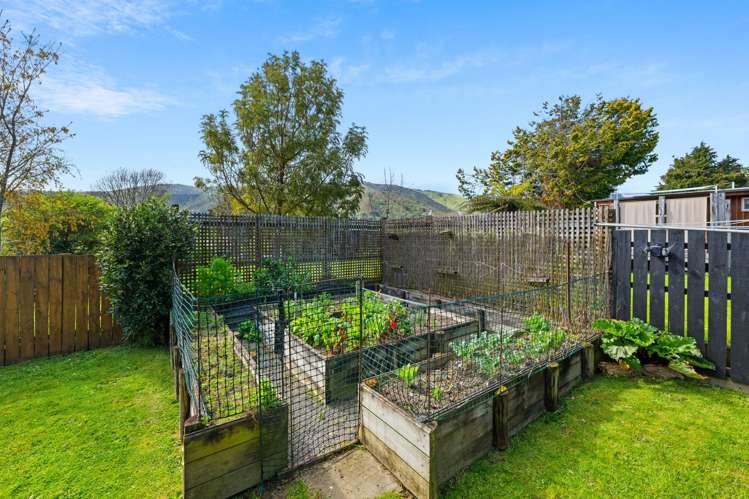 62 Main Road Havelock_8