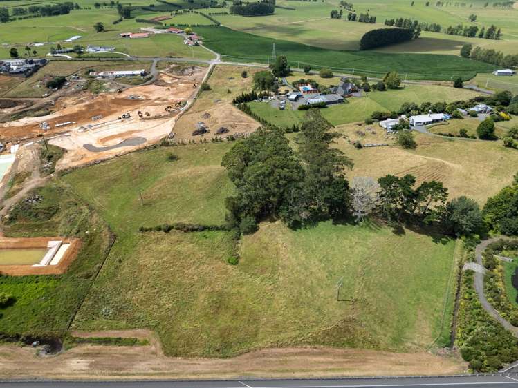 179 Horsham Downs Road - Land Adjoining Rototuna North_2