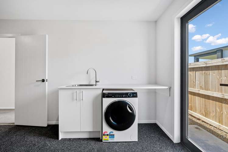 71 Tamure Place Ruakaka_19