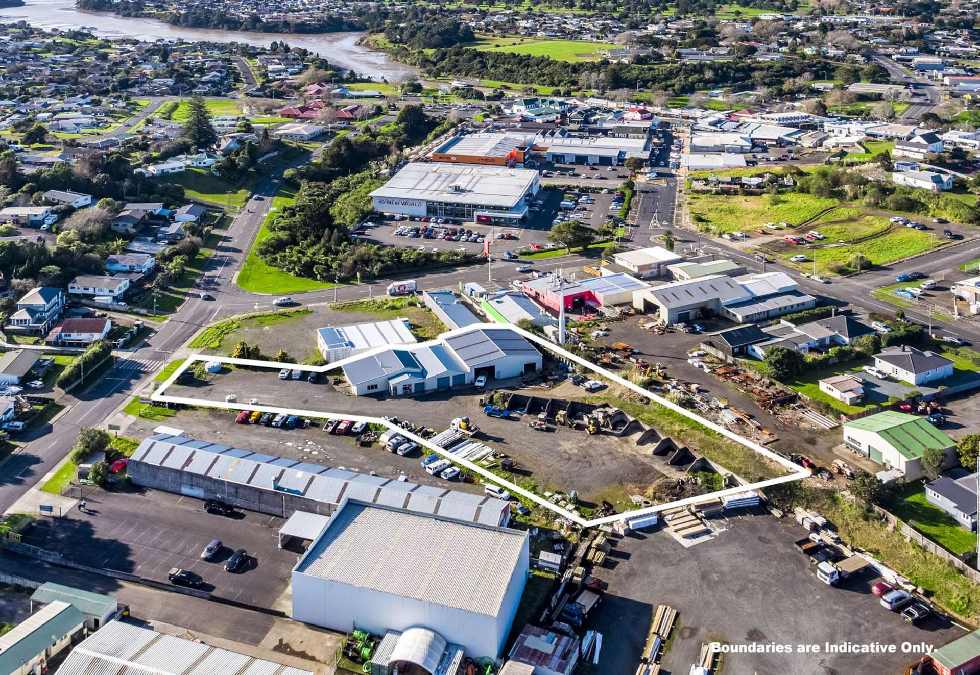 14 Constable Road Waiuku_0