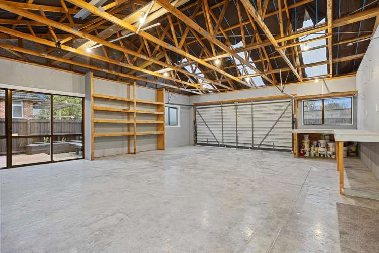 5 Croziers Road Saint Albans_15