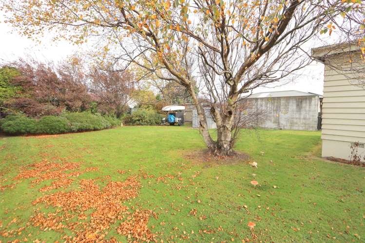 44 Waiau Place Kingswell_19