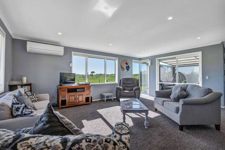26 Wawiri Road Toko_4