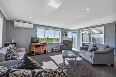 26 Wawiri Road_4